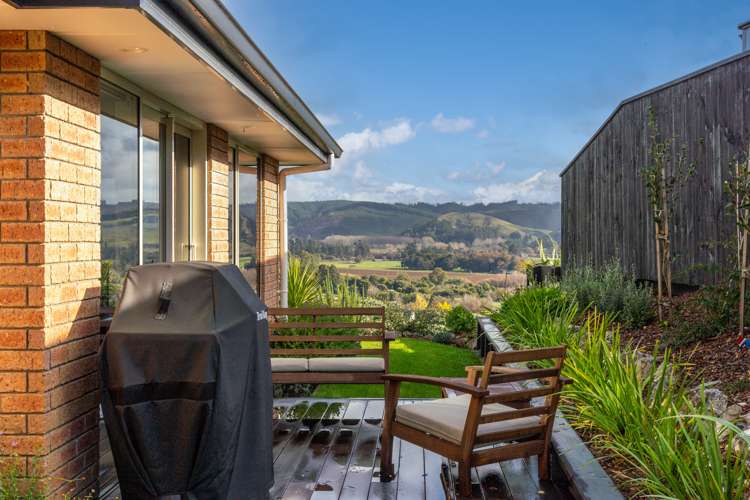 32 Katania Heights Brightwater_20