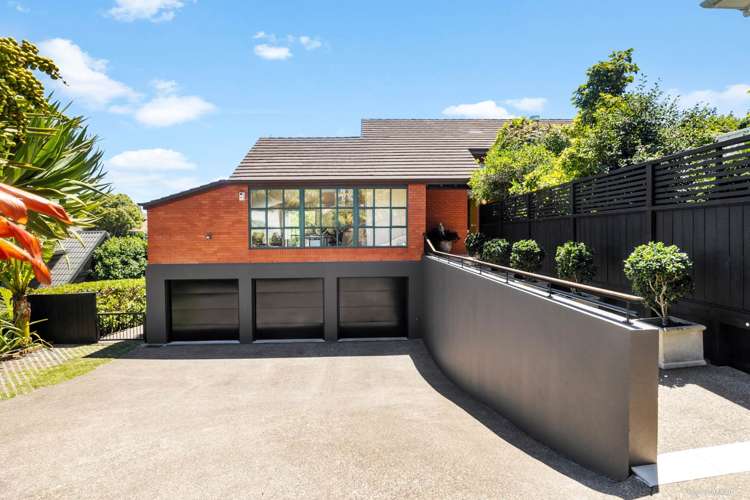 2/15 Mcarthur Avenue Saint Heliers_27