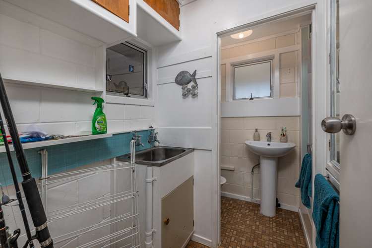 35 Te Maika Road Ngunguru_7