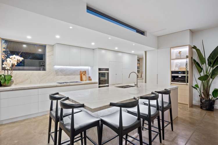 37 Laurence Street Manly_13