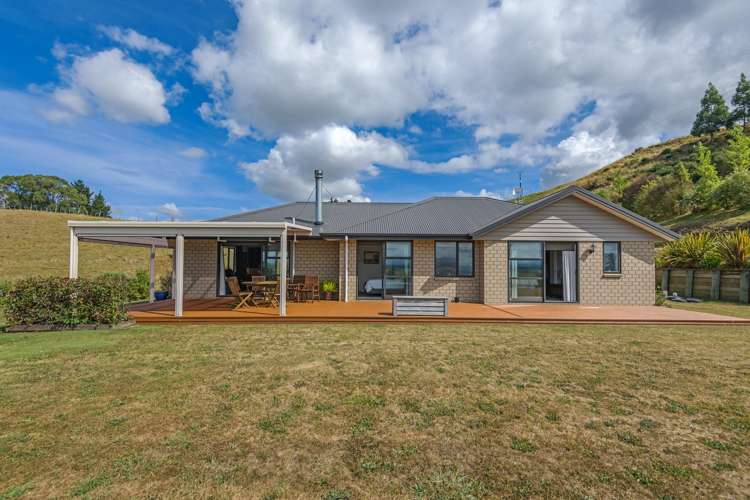 719 Makino Road Feilding_19