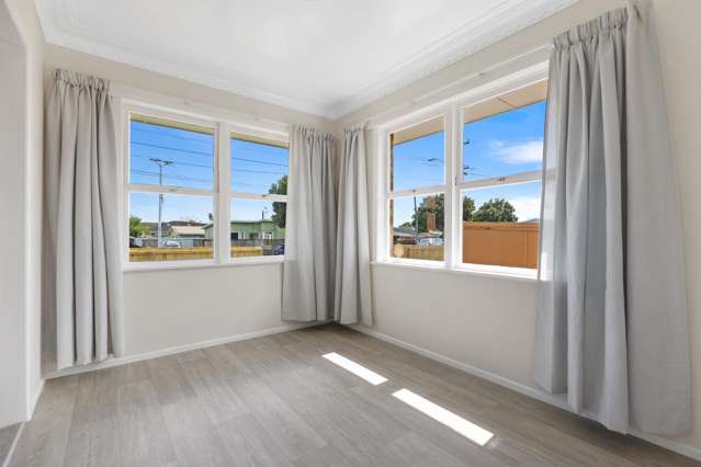 1/86 Huia Road Papatoetoe_3