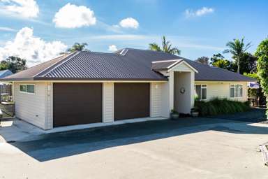 56 Moir Point Road_2