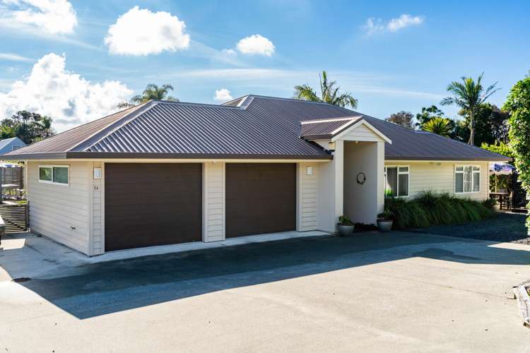 56 Moir Point Road Mangawhai Heads_2