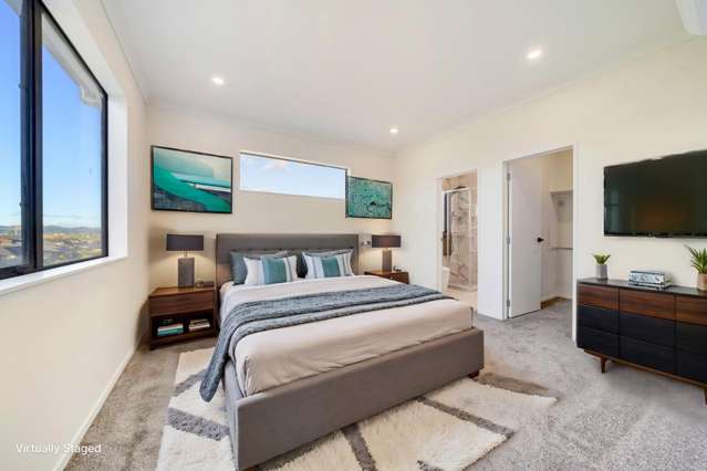 7 Netu Lane Pōkeno_4