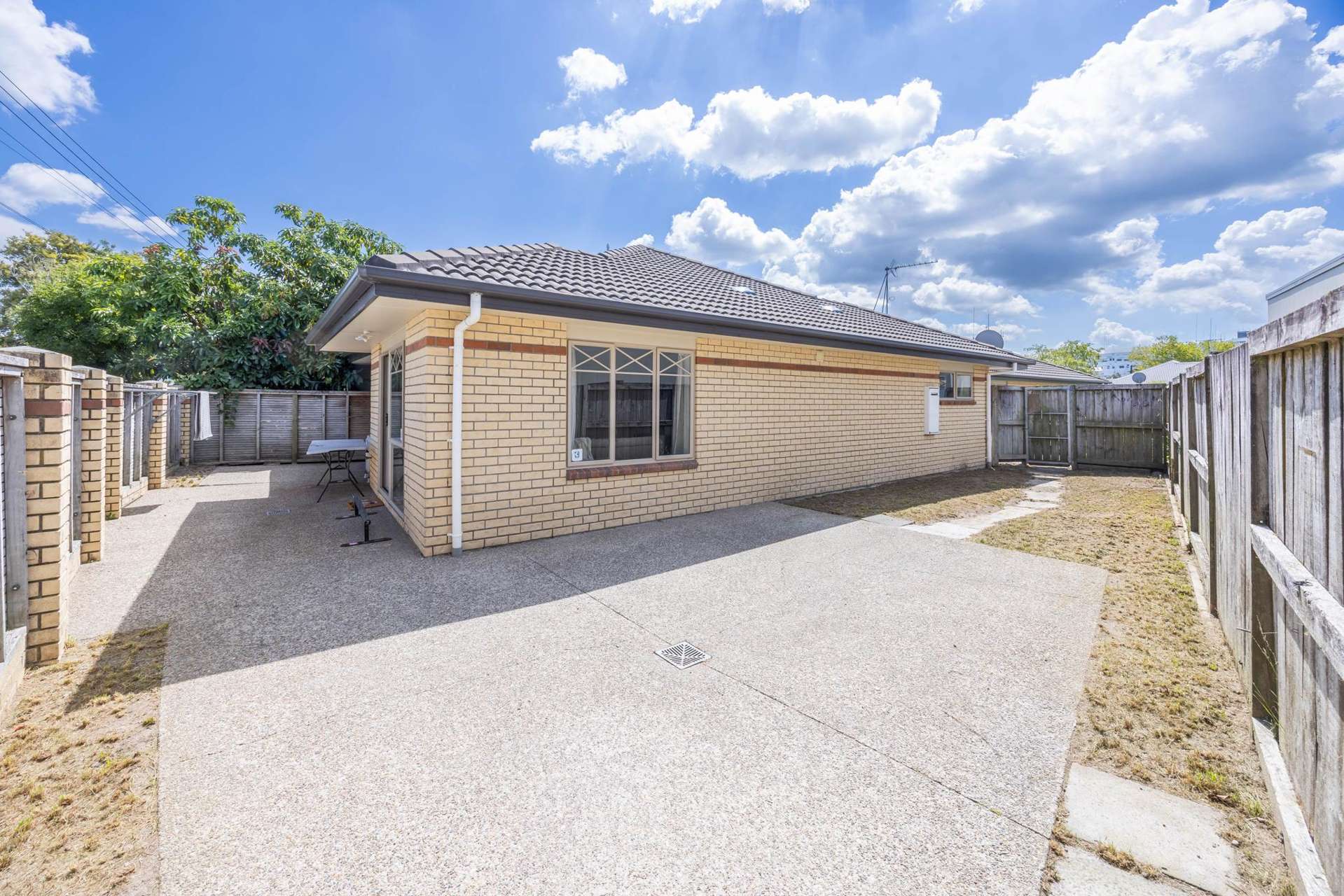 4/17 Beatty Street Melville_0