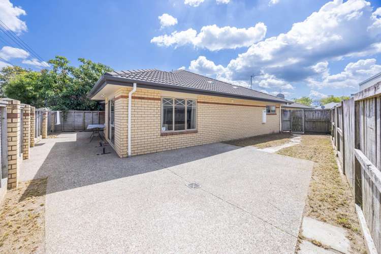 4/17 Beatty Street Melville_1