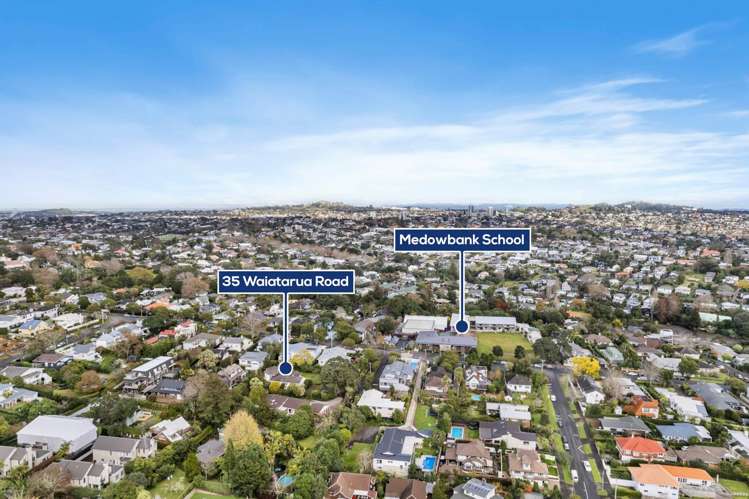 35 Waiatarua Road Remuera_22