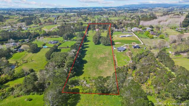 123 Pomona Road Kumeu_2