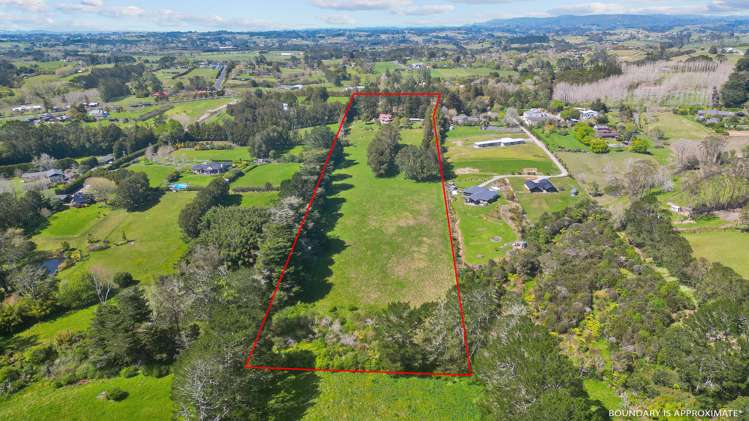 123 Pomona Road Kumeu_1