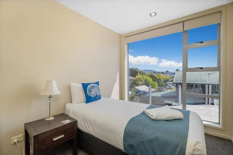 2D/8 The Esplanade Whitianga_18