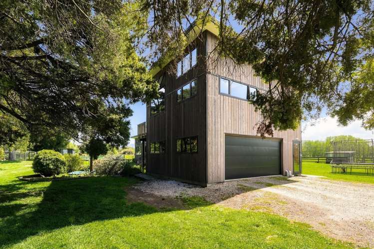 53 Wills Road Upper Moutere_15