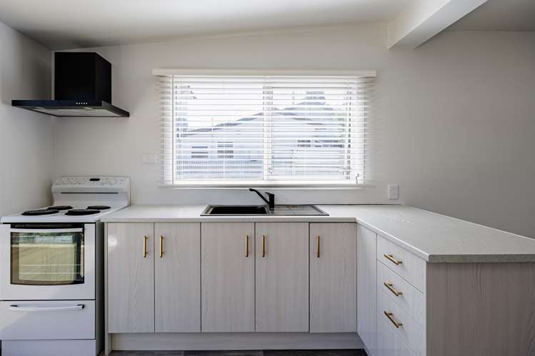 706A Williams Street_2