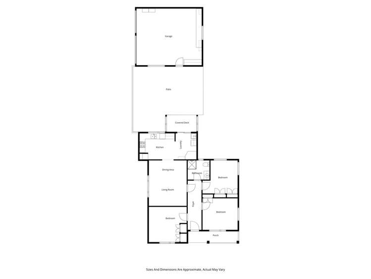 31 New Street Saint Kilda_11