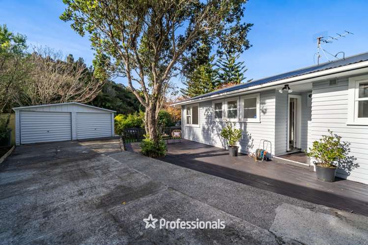 190 Dowse Drive_1