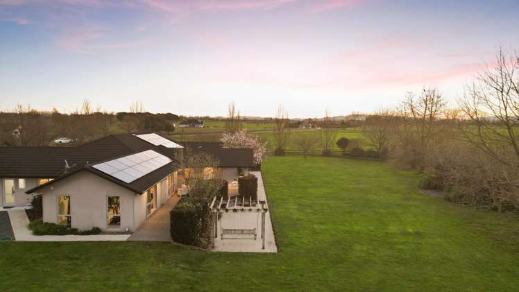 160B Boyd Road Gordonton_47