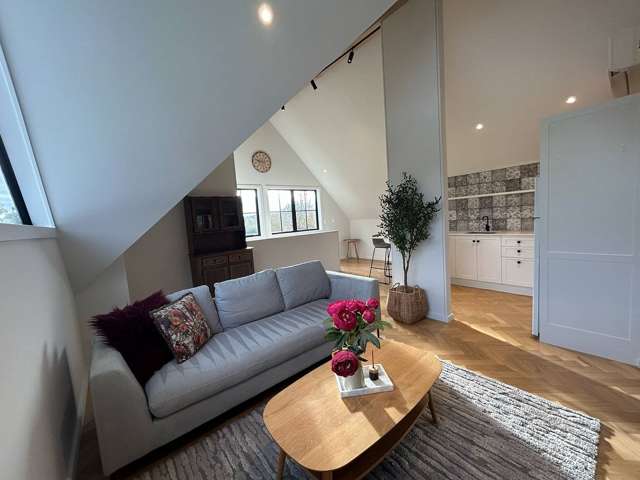 a/240 Broomfields Road Whitford_4