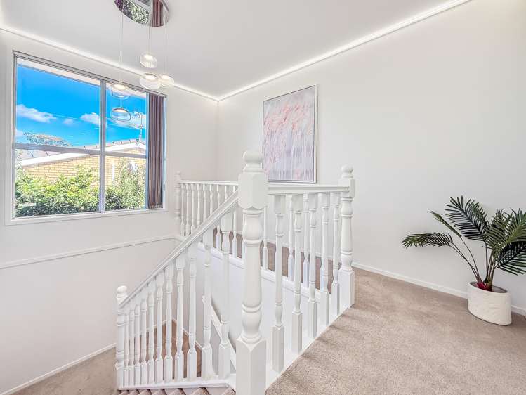 10 Wiseley Road Hobsonville_21