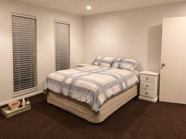 69 Kaniere Avenue 1453_4