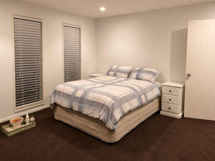 69 Kaniere Avenue 1453_4