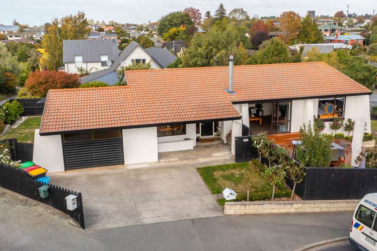 5 Monowai Place Glenwood_34