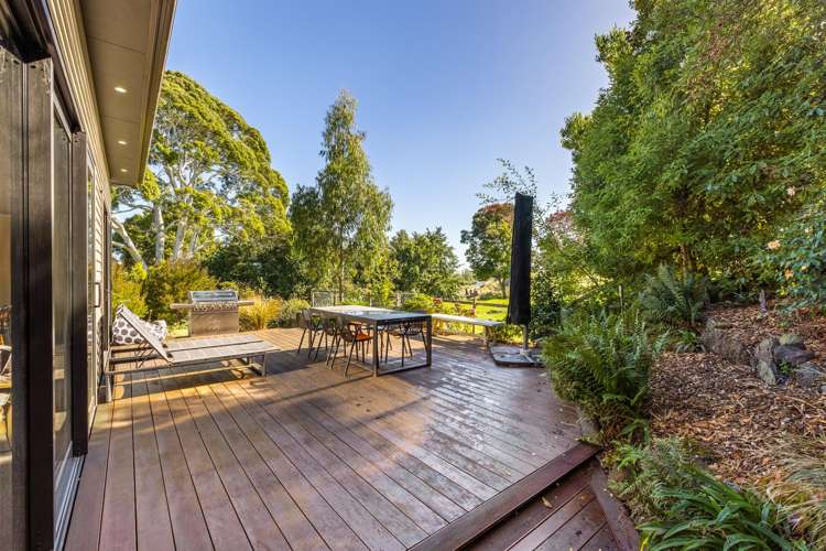 200 Kennedys Bush Road Kennedys Bush_25