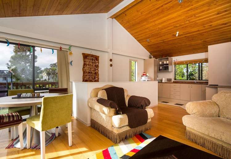 57 Seacliffe Road Hillsborough_23