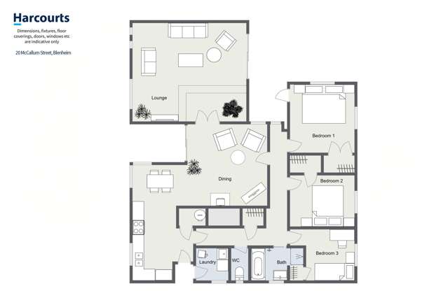 20 McCallum Street Springlands_1