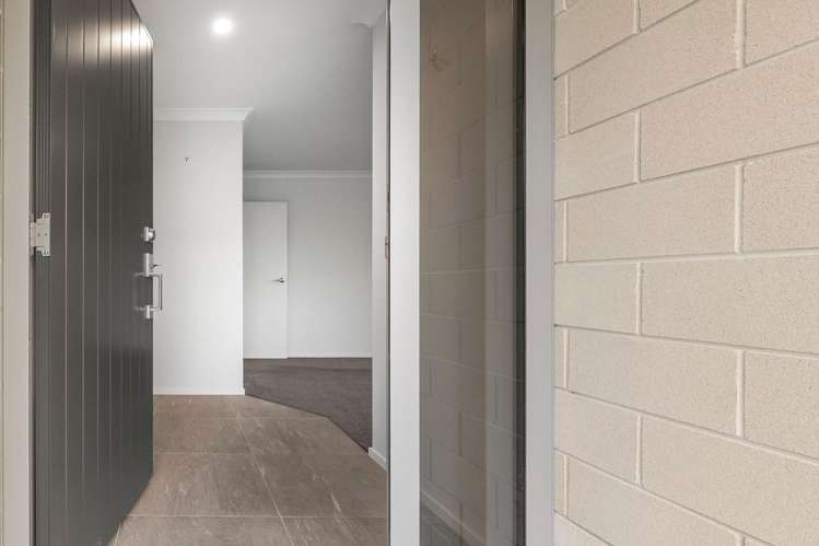 32 Cambridge Street_4