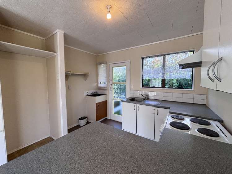 2/45A Mildmay Road Henderson_18