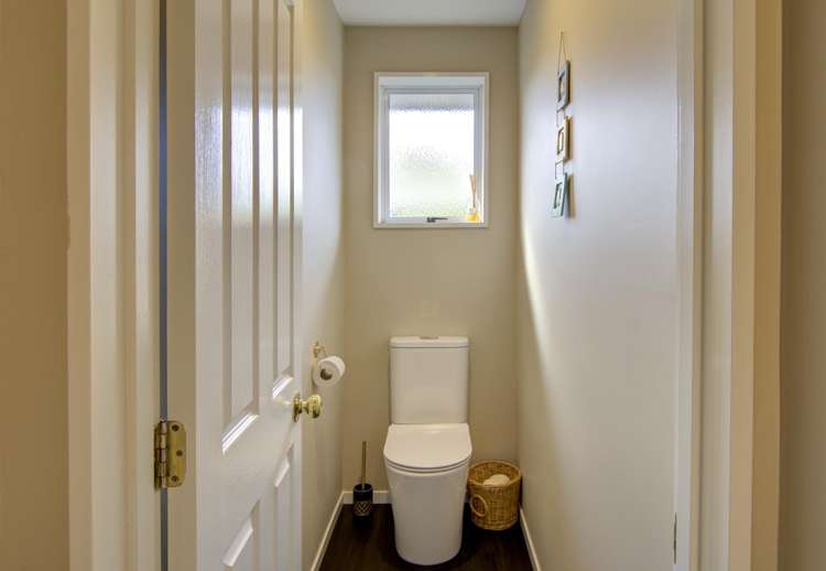 6 Mathias Place Kaiapoi_10