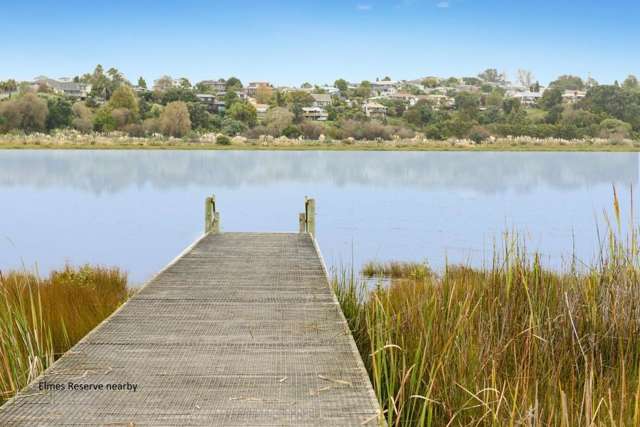 24 Sunny Bay Road Matua_2