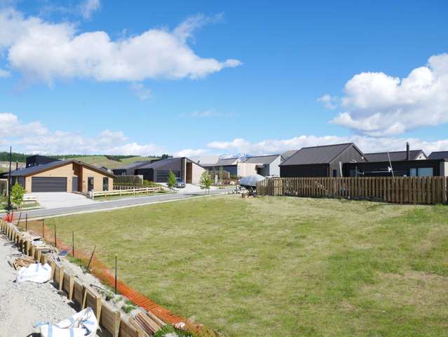 4 Linnburn Road Wanaka_1