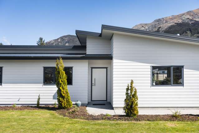 6 Little Maude Drive Lake Hawea_3