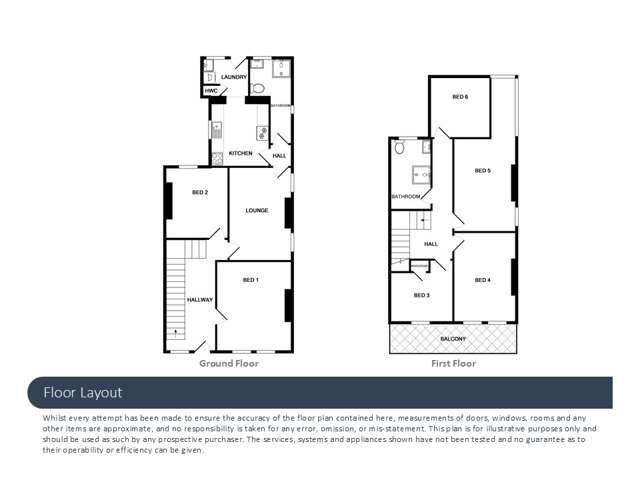 626 Great King Street North Dunedin_1