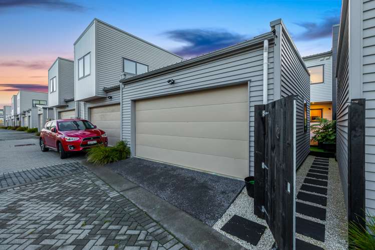 135C Clark Road Hobsonville_27