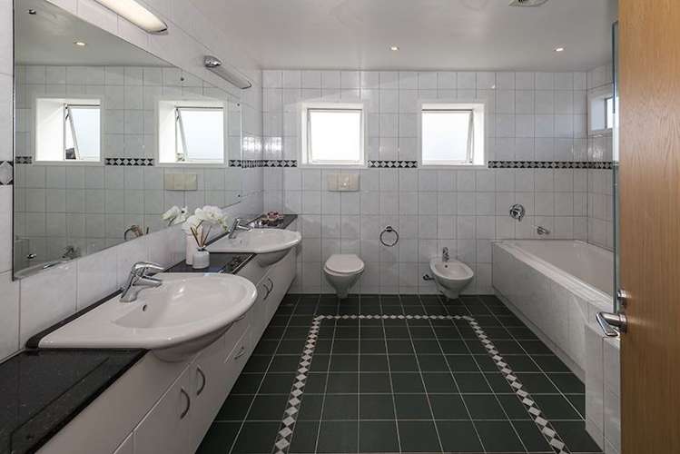 5 Colleen Court Cockle Bay_20