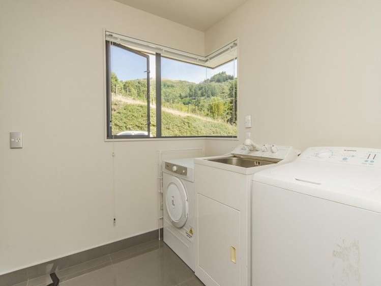 162 Little Sydney Road Motueka_9