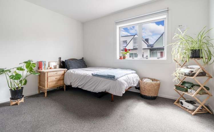 18/280 Bealey Avenue 1419_8
