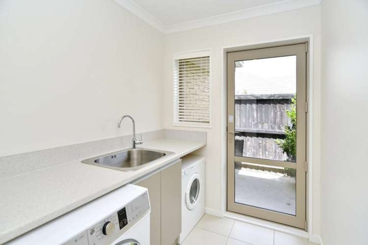 37 Bayliss Drive Kaiapoi_17