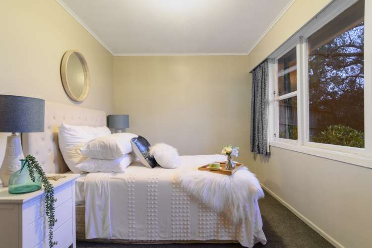 35 Emily Place Bellevue_15