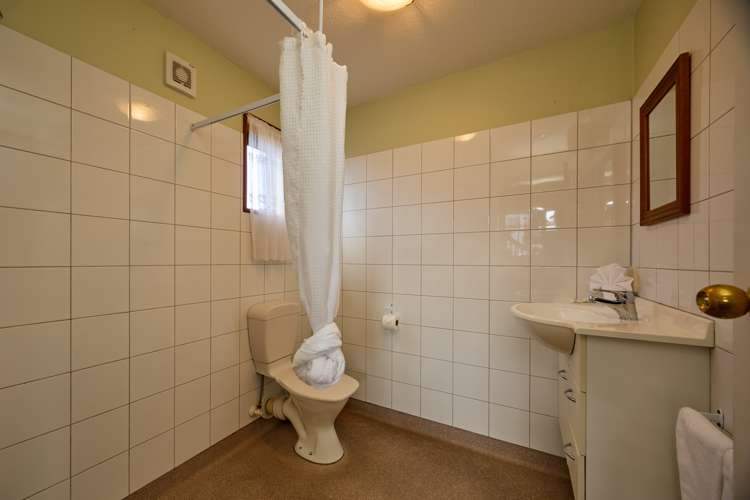 112 Beach Road Kaikoura_45