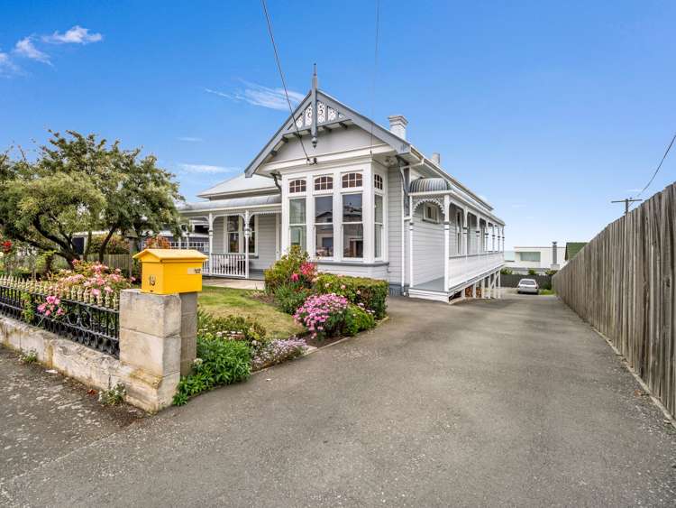19 Wharfe Street Oamaru_5