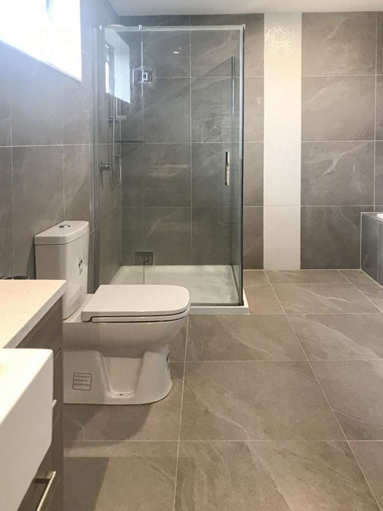 9 Trotting Terrace Fairview Heights_10