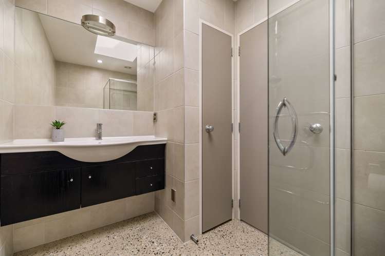 4/658 Frankton Road Queenstown_10