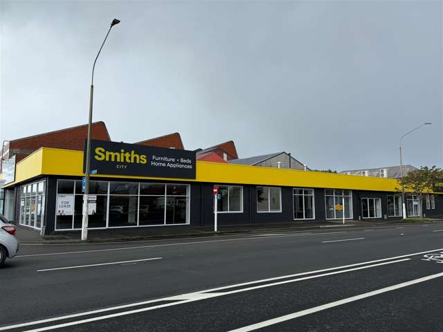 205 Crawford Street Central Dunedin_3