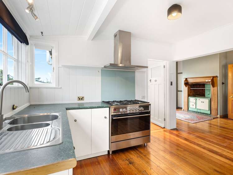 210 Gascoigne Street_1