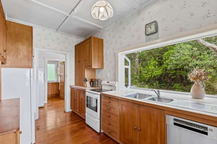 143 Jonkers Road Waitakere_19