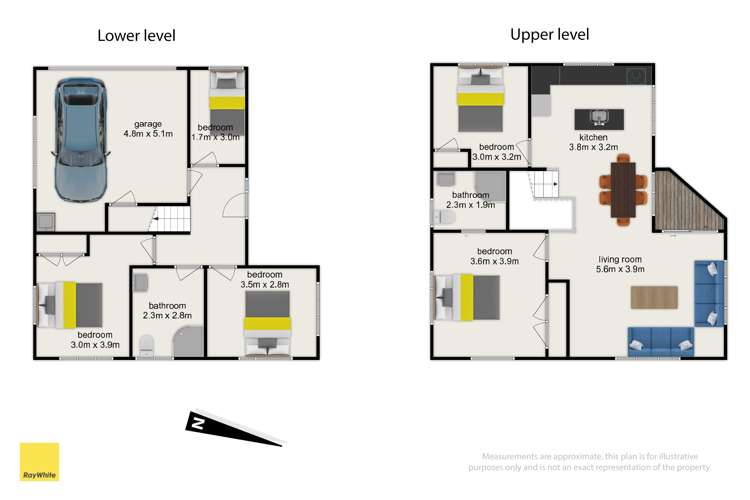 3/633 Remuera Road Remuera_20