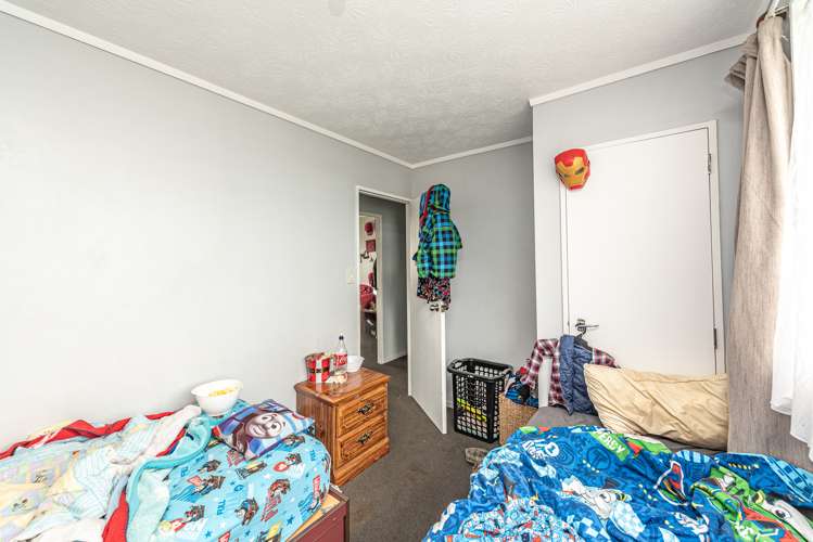 47 Wembley Place Wanganui East_10